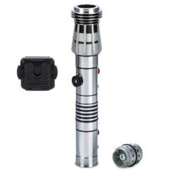 Disney Darth Maul Legacy LIGHTSABER Set – Star Wars -Disney 1814047620038 7