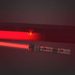 Disney Darth Maul Legacy LIGHTSABER Set – Star Wars -Disney 1814047620038 8