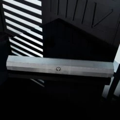 Disney Ahsoka Tano Legacy LIGHTSABER Set – Star Wars -Disney 1814047624884 5