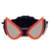 Disney Miles Morales Goggles With 15 Digital Expressions