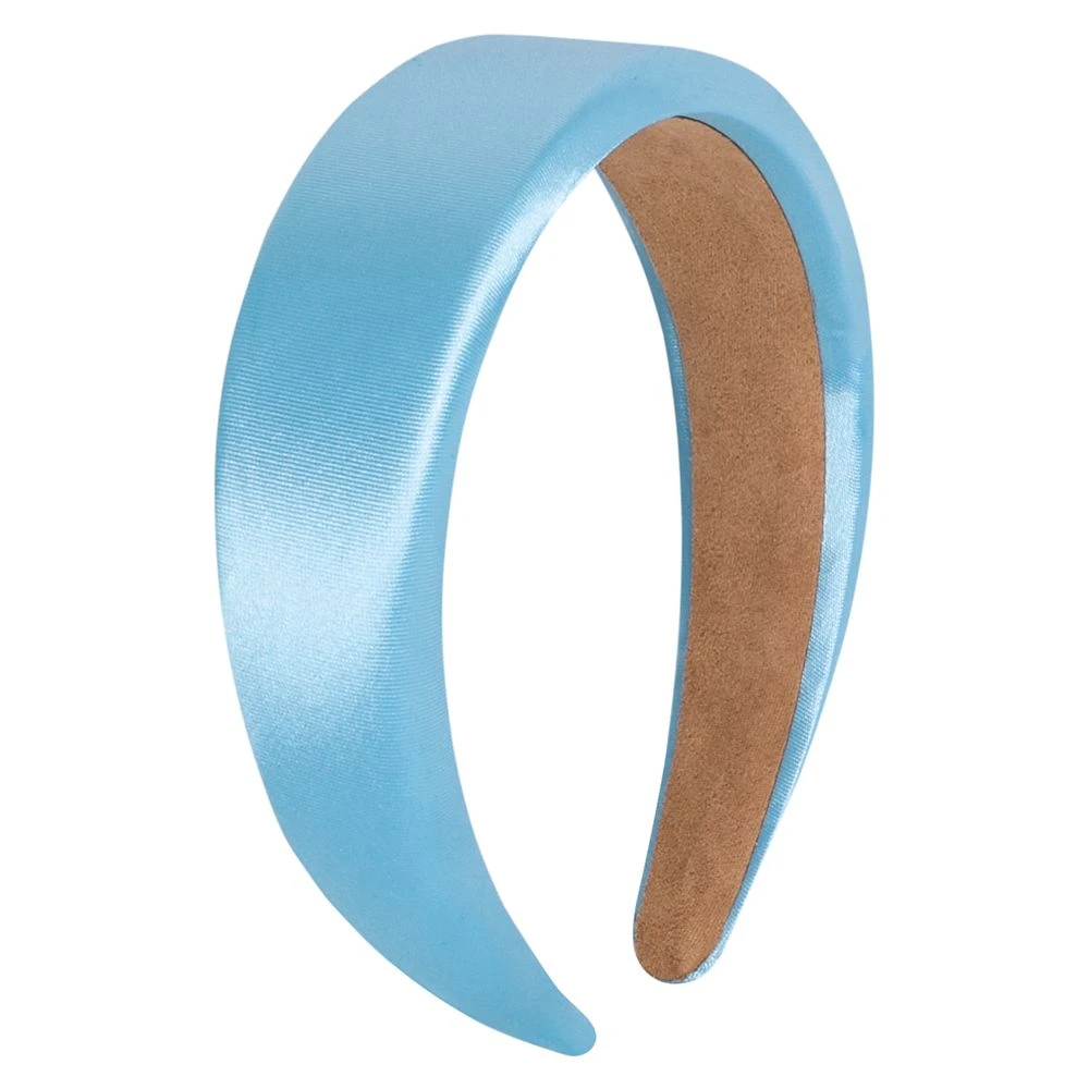 Disney Cinderella Adaptive Costume For Adults 8 Disney Cinderella Adaptive Costume For Adults - Image 6