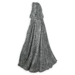 Disney Padmé Amidala Cloak For Adults – Star Wars -Disney 5500040730084 3