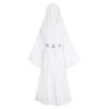 Disney Princess Leia Dress For Adults – Star Wars -Disney 5500107010087
