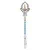 Disney Cinderella Light-Up Wand -Disney 5503056199263