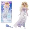 Disney Elsa Classic Doll – Frozen 2 – 11 1/2'' -Disney 6001040901694