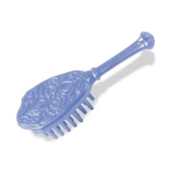 Disney Elsa Classic Doll – Frozen 2 – 11 1/2'' -Disney 6001040901694 4