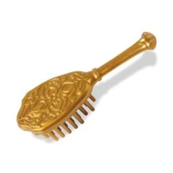 Disney Anna Classic Doll – Frozen 2 – 11 1/2'' -Disney 6001040901695 4