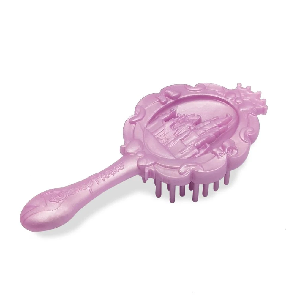 Disney Ariel Classic Doll – The Little Mermaid – 11 1/2'' 7 Disney Ariel Classic Doll – The Little Mermaid – 11 1/2'' - Image 5