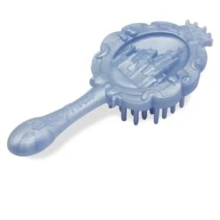 Disney Cinderella Classic Doll – 11 1/2'' -Disney 6001040901699 7