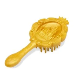 Disney Moana Classic Doll – 10 1/2'' -Disney 6001040901702 4