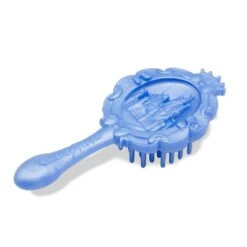 Disney Mulan Classic Doll – 11 1/2'' -Disney 6001040901703 4