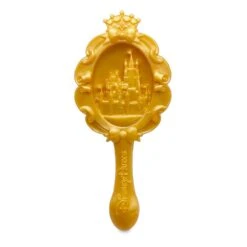 Disney Pocahontas Classic Doll – 11 1/2'' -Disney 6001040901704 6