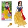 Disney Snow White Classic Doll – 11 1/2'' 2 Disney Snow White Classic Doll – 11 1/2'' -Disney 6001040901706