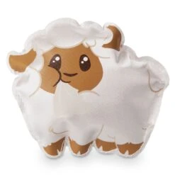 Disney Animators' Collection Belle Doll – Beauty And The Beast – 16'' 14 Disney Animators' Collection Belle Doll – Beauty And The Beast – 16'' -Disney 6002040580654 3