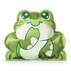 Disney Animators' Collection Tiana Doll – The Princess And The Frog – 16'' -Disney 6002040580664 3