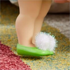 Disney Animators' Collection Tinker Bell Doll – Peter Pan – 16'' -Disney 6002040580665 8