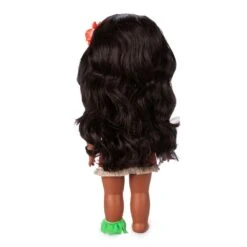 Disney Animators' Collection Moana Doll – 15'' -Disney 6002040580772 2