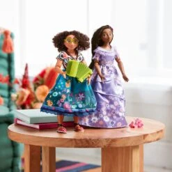 Front Page -Disney 6002059731816 1