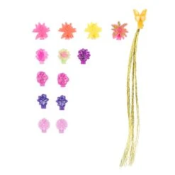 Disney Isabela Hair Play Doll – Encanto -Disney 6002059731816 3