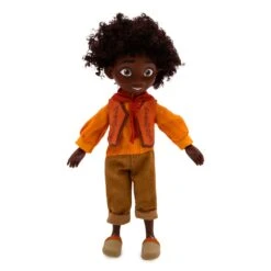 Disney Encanto Deluxe Doll Set -Disney 6002059731818 4