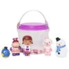 Disney Doc McStuffins Bath Set -Disney 6005000441870