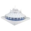 Disney Space Mountain Model Kit -Disney 6005105971902