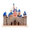 Disney Sleeping Beauty Castle Model Kit 1 Disney Sleeping Beauty Castle Model Kit -Disney 6005105971903