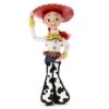 Disney Jessie Interactive Talking Action Figure – Toy Story – 15'' -Disney 6101036512836