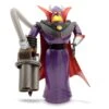 Disney Zurg Interactive Talking Action Figure – Toy Story – 15'' -Disney 6101047623484