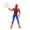 Disney Spider-Man Talking Action Figure -Disney 6101047624061