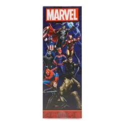 Disney Iron Man Talking Action Figure -Disney 6101047624065 7