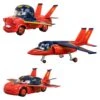 Disney Air Mater Die Cast Set – Cars 1 Disney Air Mater Die Cast Set – Cars -Disney 6102036514492