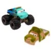 Disney Ivy Die Cast Set – Cars On The Road -Disney 6102036514588
