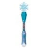 Disney Frozen Light-Up Wand -Disney 6103058294307