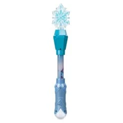 Disney Frozen Light-Up Wand -Disney 6103058294307 2
