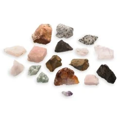 Disney Hobby Rock Tumbler – National Geographic -Disney 6103105633212 2