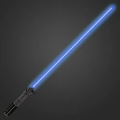 Disney Skywalker Legacy LIGHTSABER Collectible Set – Star Wars -Disney 6106047623982 3