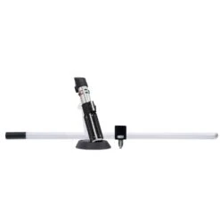 Disney Darth Vader Legacy LIGHTSABER Collectible Set – Star Wars