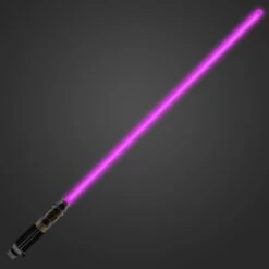 Front Page -Disney 6106047623984 1