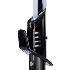 Disney Legacy LIGHTSABER Darksaber Set – Star Wars -Disney 6106047624466 3