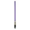Disney Mace Windu LIGHTSABER – Star Wars -Disney 6106047624591