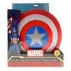 Disney Captain America Shield -Disney 6106056074071 1