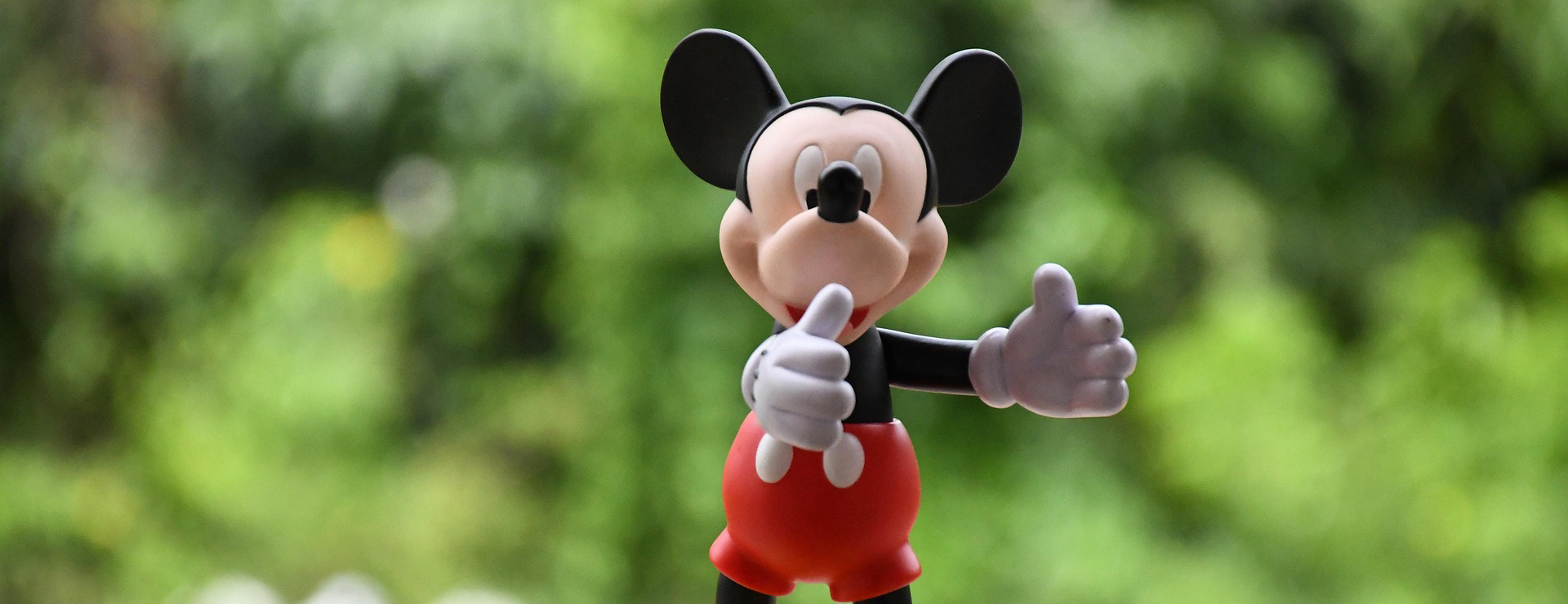 Front Page -Disney micky mouse 5340128 1920