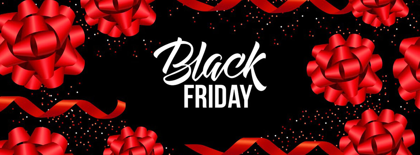 Front Page -Disney 251